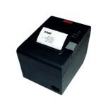 POS Терминал Tysso TP-1715U