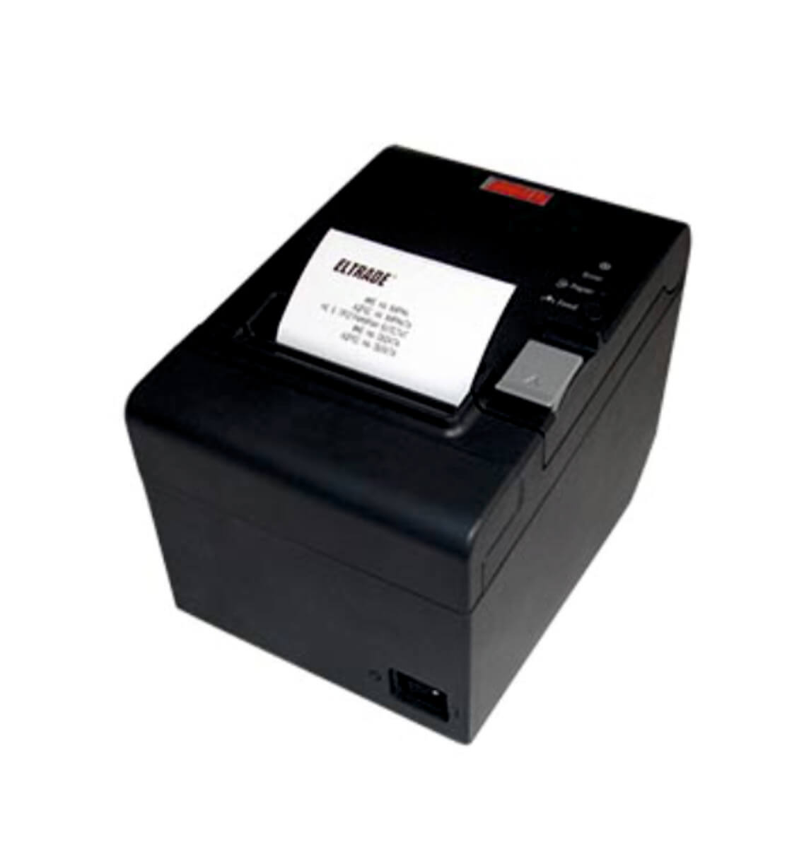 POS Терминал Tysso TP-1715U