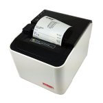 Фискален принтер ELTRADE PRP-250F