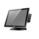 POS монитор 15' Tysso touch PPD1000